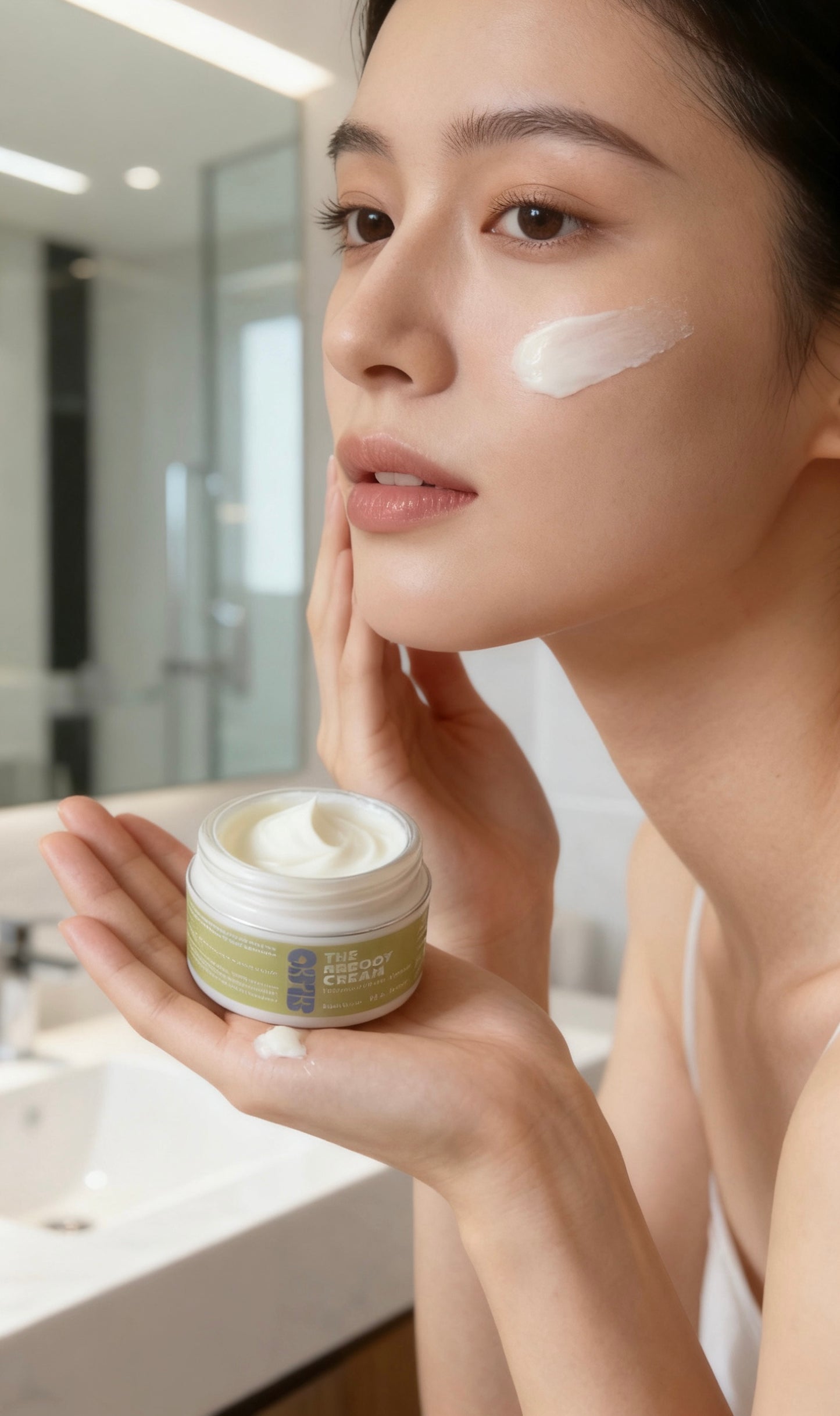 ELEO SKIN RENEWAL KIT