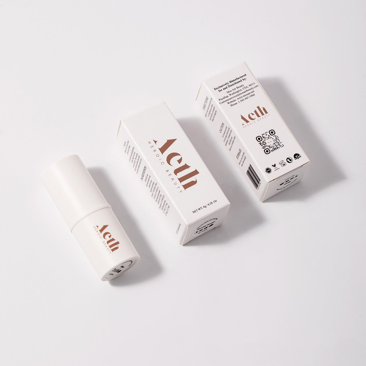AETH Kolorete Multi-use Color Stick