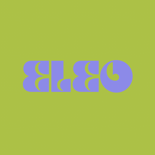 ELEO OXYGENATED SUNSCREEN