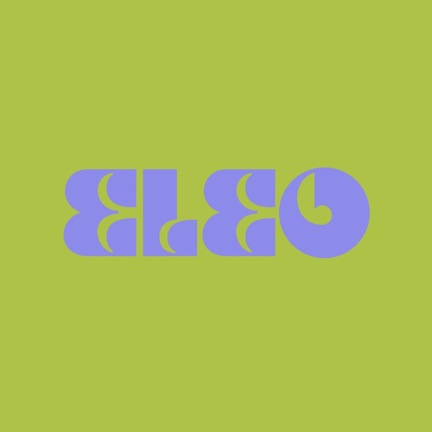 ELEO
