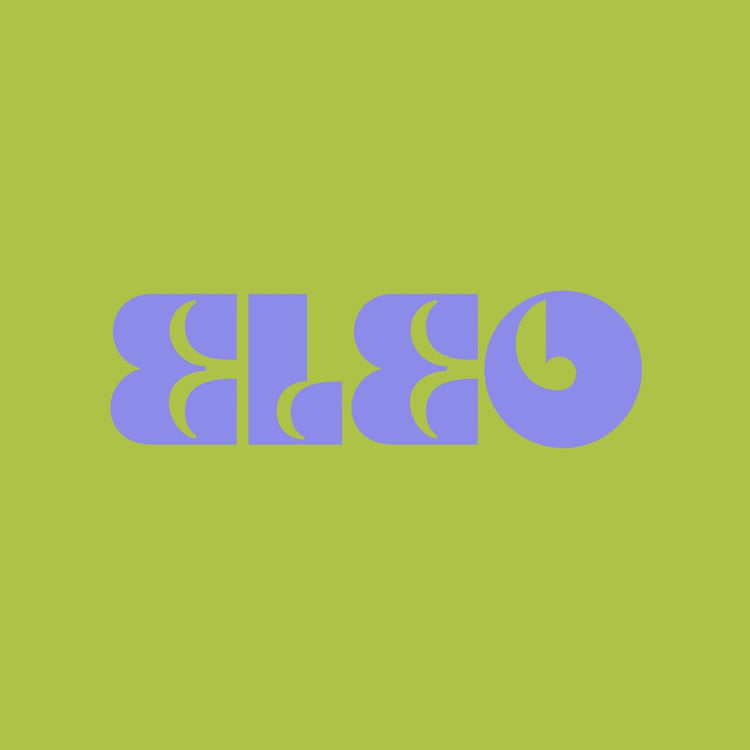 ELEO