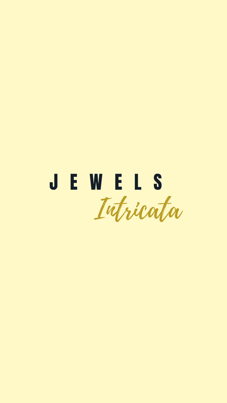 JEWELS