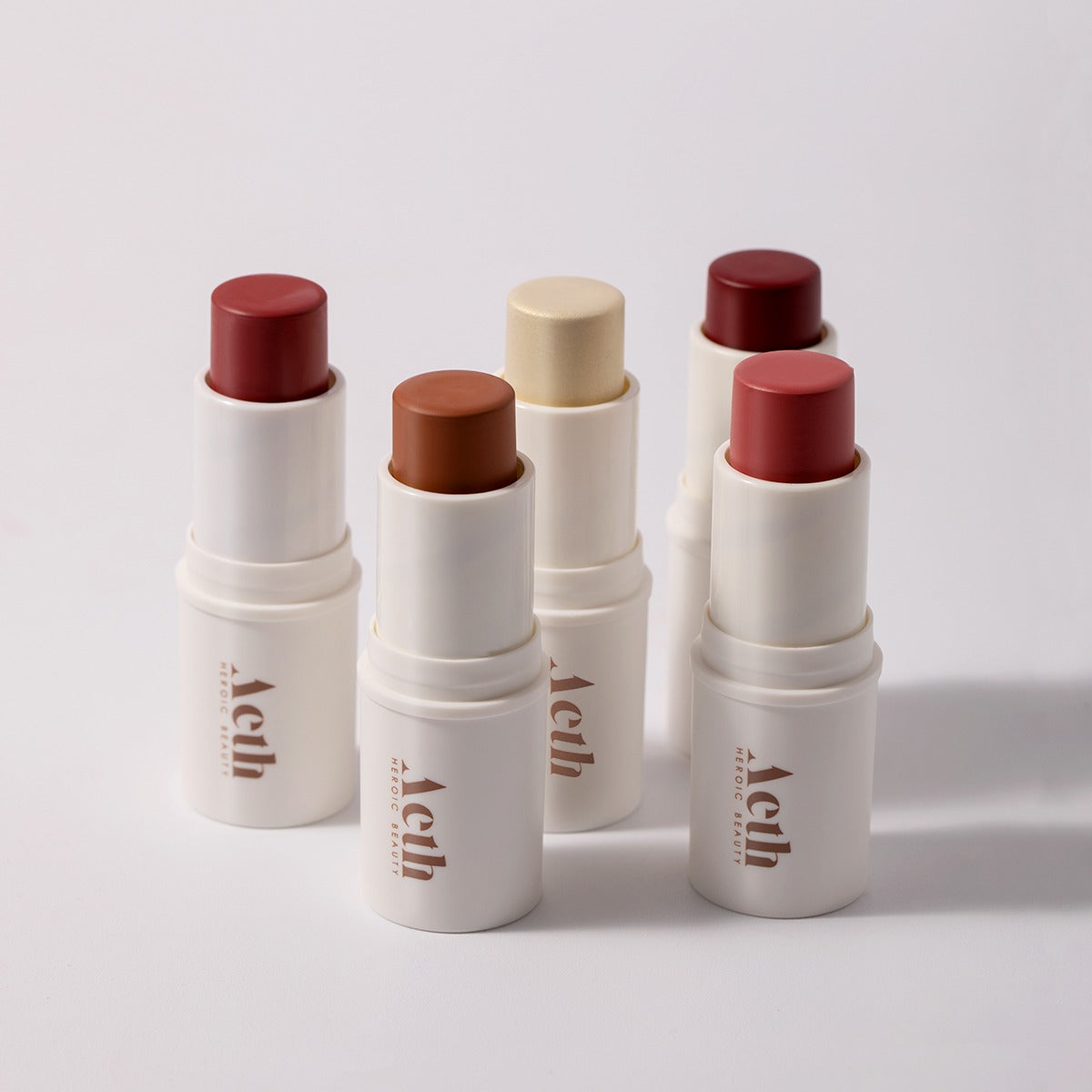 AETH Kolorete Multi-use Color Stick