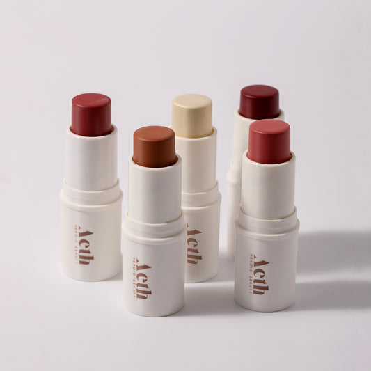 AETH Kolorete Multi-use Color Stick