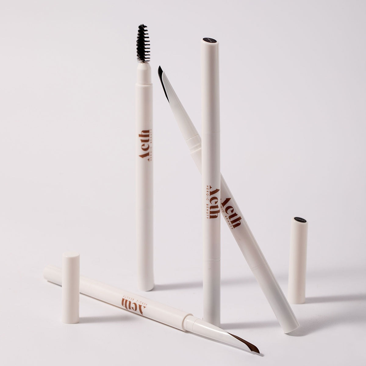 AETH HEROIC NAGINATA STROKES (eyebrow pen)