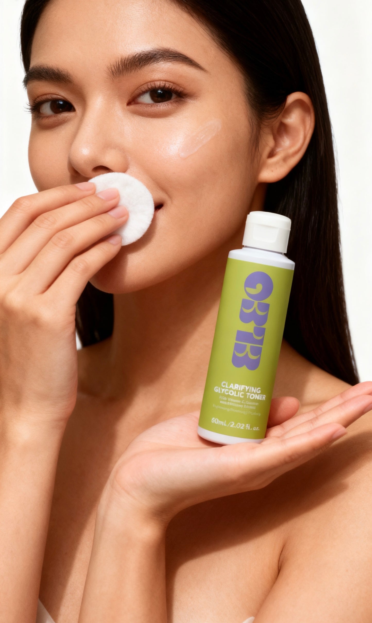 ELEO SKIN RENEWAL KIT