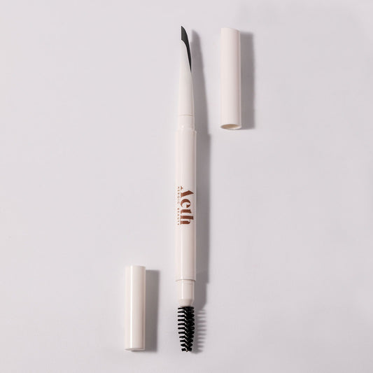 AETH HEROIC NAGINATA STROKES (eyebrow pen)