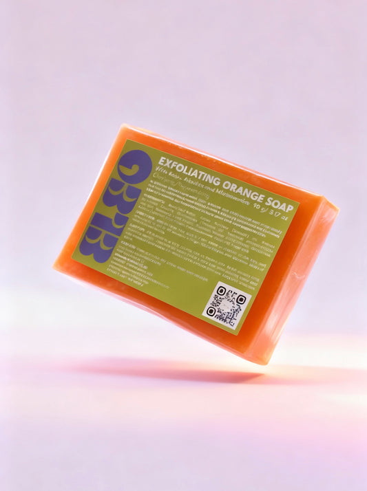 ELEO SKIN RENEWAL KIT