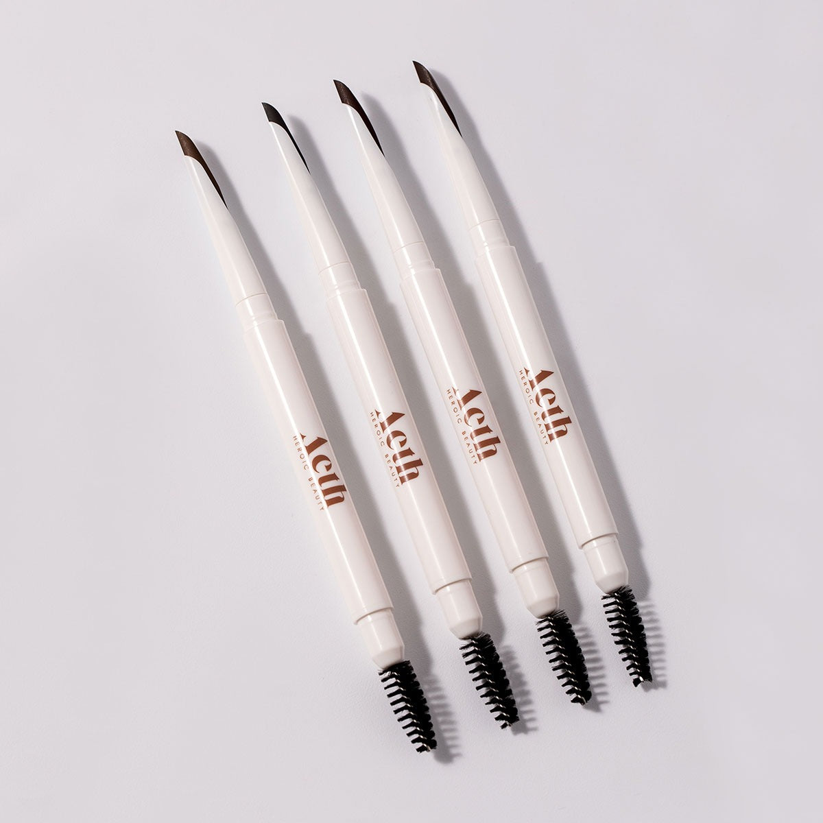 AETH HEROIC NAGINATA STROKES (eyebrow pen)