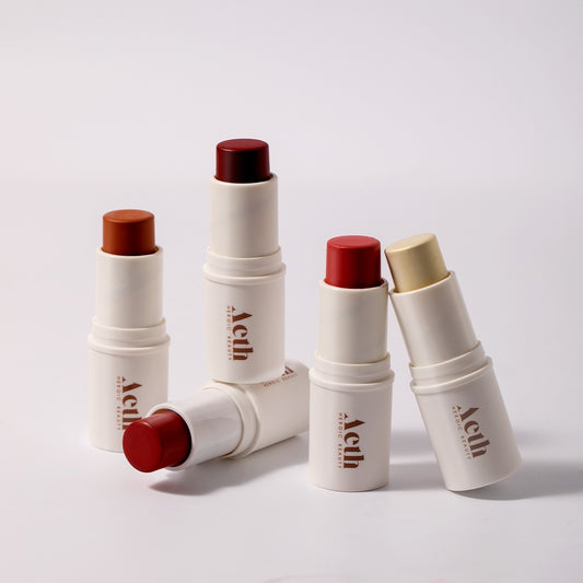 AETH Kolorete Multi-use Color Stick